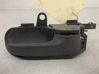 Front door interior handle 9143K8