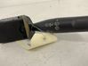 Indicator stalk 625369