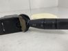 Wiper control stalk 6239G6