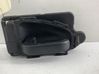 Front door interior handle 914389