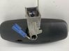 Rear view mirror (interior) 8154JX