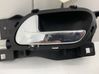 Front door interior handle 9143J9