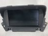 Pantalla/monitor/visor 42507400