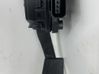 Pedal del acelerador 13253781