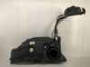 Fuel tank 1500KE