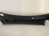 Wiper trim 8251R1