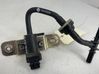 Turbo solenoid valve 149328919R
