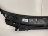 Wiper trim 8251L4