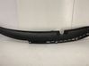 Wiper trim 8251L8