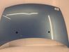 Engine bonnet/hood 7901N0