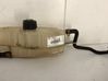 Coolant expansion tank/reservoir cap 7701477290