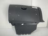 Glove box set 8200407714