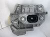 Engine mount bracket 8200136887