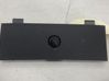 Sensor 9659444977