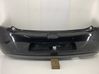 Rear bumper 7410KY