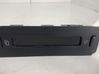 Pantalla/monitor/visor 6155GV