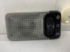 Luz del asiento delantero 6362K9