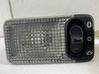 Luz del asiento delantero 6362K9