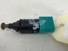 Interruptor sensor del pedal de freno 9818232480