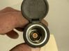 Mechero del coche 8227A7