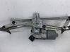 Motor y varillaje del limpiaparabrisas delantero 6405LK