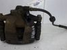 Caliper de freno delantero 93191695