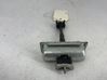 Tope freno de puerta delantera 13180682