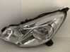 Headlight/headlamp 1606930180