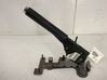 Handbrake/parking brake lever assembly 98062966ZD