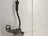 Caliper del freno trasero 34216785612