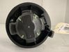 Heater fan/blower 6441V5