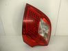 Takavalot 924011H050