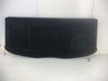Hattuhylly 859301H100EQ