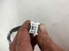 Takavalot 26550JY00A