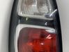 Takavalot 6350GL