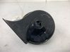 Hupe Signalhorn Fanfare 6236L3