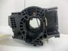 Muelle espiral del airbag (Anillo SRS) 7700834572