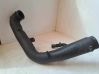 Manguera/tubo del intercooler 1K0129654AA