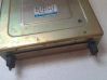 Engine control unit/module ECU MD305772