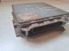 Engine control unit/module 0281001373