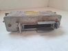 ABS control unit/module 857907379D