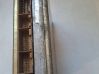 Engine control unit/module 4A0906266AA