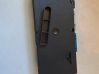 Comfort/convenience module 641183903009
