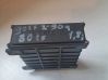 Engine control unit/module 811906264F