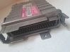 Engine control unit/module 4A0907311A