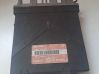 Engine control unit/module 037906022CG
