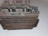 Gearbox control unit/module 01N927733A