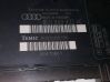 Module confort 8E0959433AF