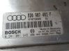 Unidad de control/módulo del motor 8D0907401F