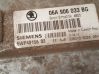 Engine control unit/module 06A906033BG